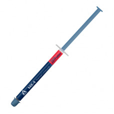 Термопаста Arctic MX-4. 2g (ACTCP00007B)