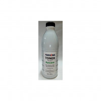 Тонер KYOCERA TK-3150/TK-3160/TK-3170/TK-3190, 330г Tomoegawa (TG-KM3040-330)