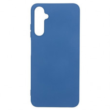 Чохол до мобільного телефона Armorstandart ICON Case Samsung A05s (A057) Dark Blue (ARM73655)