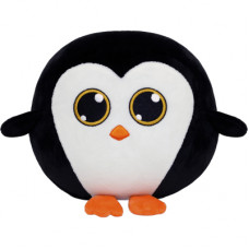 М'яка іграшка WP Merchandise Пінгвін Айс (FWPPNGNVAR22BK000)