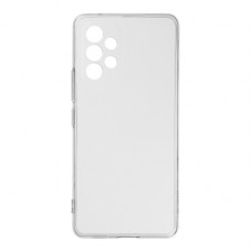 Чохол до мобільного телефона Armorstandart SmartAir Series Samsung A53 (A536) Camera cover Transparent (ARM60886)