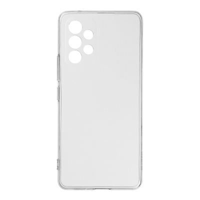 Чохол до мобільного телефона Armorstandart SmartAir Series Samsung A53 (A536) Camera cover Transparent (ARM60886)