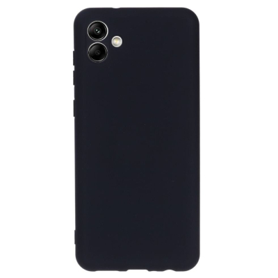 Чохол до мобільного телефона BeCover Samsung Galaxy A04e SM-A042 Black (708810)
