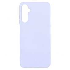 Чохол до мобільного телефона Armorstandart ICON Case Samsung A05s (A057) Lavender (ARM72570)