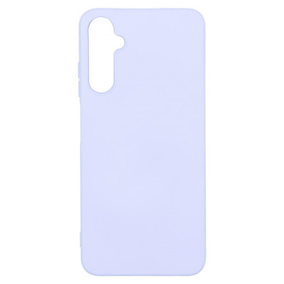Чохол до мобільного телефона Armorstandart ICON Case Samsung A05s (A057) Lavender (ARM72570)