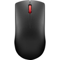 Мишка Lenovo 150 Wireless Black (GY51L52638)