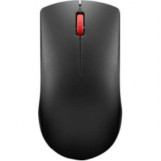 Мишка Lenovo 150 Wireless Black (GY51L52638)