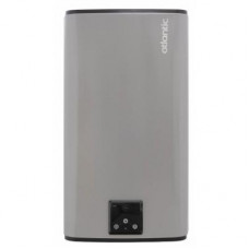 Бойлер Atlantic STEATITE CUBE WI-FI VM 100 S4CS