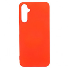 Чохол до мобільного телефона Armorstandart ICON Case Samsung A05s (A057) Red (ARM72569)