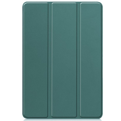 Чохол до планшета BeCover Smart Case Xiaomi Pad 6S Pro 12.4