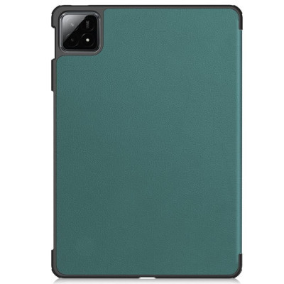 Чохол до планшета BeCover Smart Case Xiaomi Pad 6S Pro 12.4