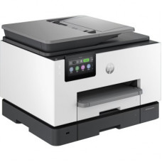 Багатофункціональний пристрій HP OfficeJet Pro 9130 з Wi-Fi (404K9C)