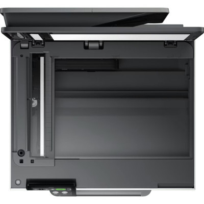 Багатофункціональний пристрій HP OfficeJet Pro 9130 з Wi-Fi (404K9C)