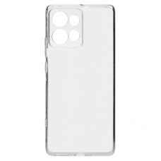 Чохол до мобільного телефона Armorstandart Air Motorola Edge 50 5G Camera cover Clear (ARM81699)