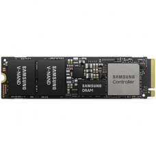 Накопичувач SSD M.2 2280 1TB PM9A1a Samsung (MZVL21T0HDLU-00B07)