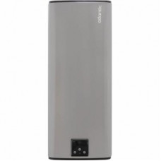 Бойлер Atlantic STEATITE CUBE WI-FI VM 150 S4CS