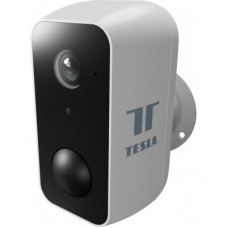 Камера відеоспостереження TSL-CAM-SNAP11S Tesla
