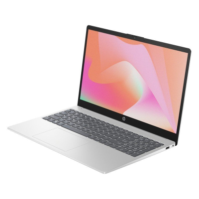 Ноутбук HP 15-fd1042ua (A0NF1EA)