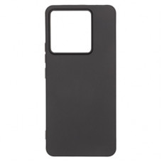Чохол до мобільного телефона Armorstandart ICON Case Xiaomi Redmi Note 13 Pro 5G Black (ARM71850)