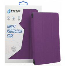 Чохол до планшета BeCover Smart Case Lenovo Tab P11 / P11 Plus Purple (706094)