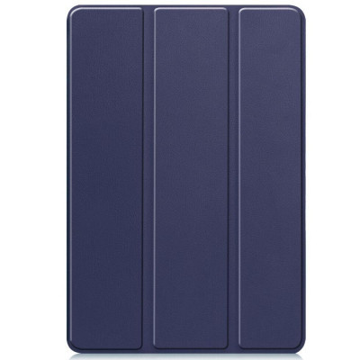 Чохол до планшета BeCover Smart Case Xiaomi Pad 6S Pro 12.4