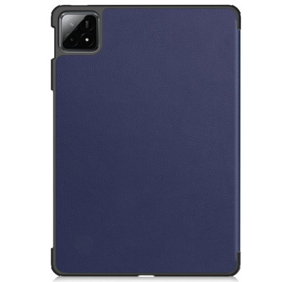 Чохол до планшета BeCover Smart Case Xiaomi Pad 6S Pro 12.4