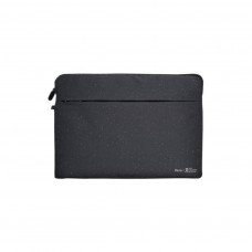 Чохол до ноутбука Acer 15.6 Vero Black (GP.BAG11.01U)