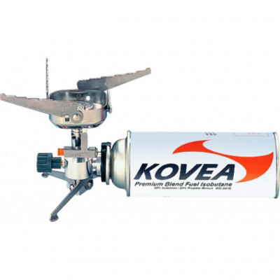 Пальник Kovea Maximum TKB-9901 (8809000501164)