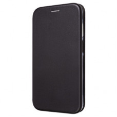 Чохол до мобільного телефона Armorstandart G-Case Samsung A25 5G (A256) Black (ARM69686)