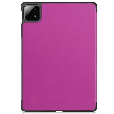 Чохол до планшета BeCover Smart Case Xiaomi Pad 6S Pro 12.4