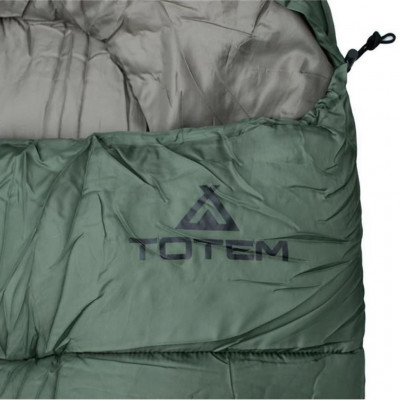 Спальний мішок Totem Fisherman L (UTTS-012-L)