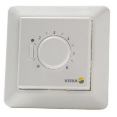 Терморегулятор Veria Control B45 (189B4050)
