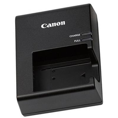 Зарядний пристрій для фото Canon для LP-E10 (5110B001)