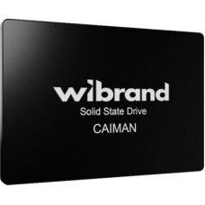 Накопичувач SSD 2.5
