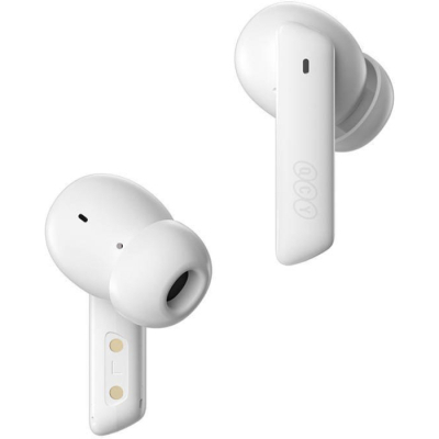 Навушники QCY MeloBuds ANC HT05 White (1052462)