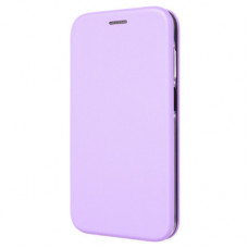 Чохол до мобільного телефона Armorstandart G-Case Samsung A25 5G (A256) Lilac (ARM73813)
