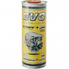 Моторна олива EVO ULTIMATE R 5W30 1L (U R 1L 5W-30)