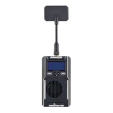 Передавач (TX) RadioMaster Ranger 2.4GHZ ExpressLRS RF Module (HP0157.0033)