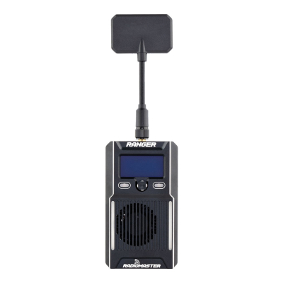 Передавач (TX) RadioMaster Ranger 2.4GHZ ExpressLRS RF Module (HP0157.0033)