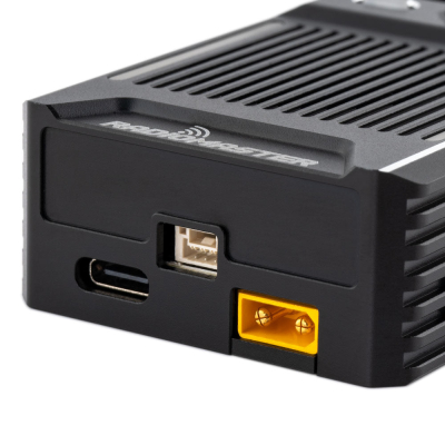 Передавач (TX) RadioMaster Ranger 2.4GHZ ExpressLRS RF Module (HP0157.0033)