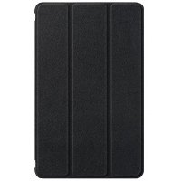 Чохол до планшета Armorstandart Smart Case Huawei MatePad T8 8' (Kobe2-W09A) Black (ARM58598)