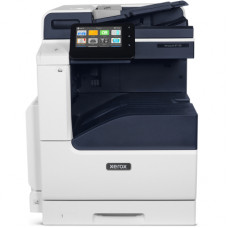 Багатофункціональний пристрій Xerox VersaLink B7125V_D (B7101V_T/097S05185)