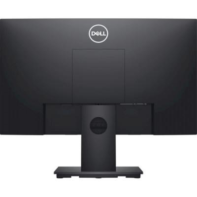 Монітор Dell E2020H (210-AURO)