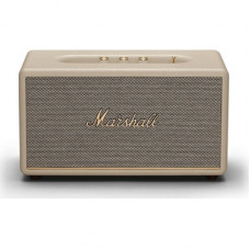 Акустична система Marshall Loudest Speaker Woburn III Bluetooth White (1057618)