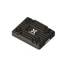 Відеопередавач (VTX) Foxeer Reaper Extreme V3 2.5W 4.9G6G 80CH VTx (MR1844)