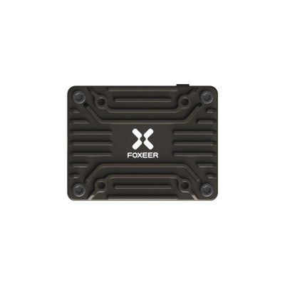 Відеопередавач (VTX) Foxeer Reaper Extreme V3 2.5W 4.9G6G 80CH VTx (MR1844)