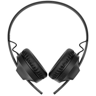 Навушники Sennheiser HD 250 BT Black (508937)