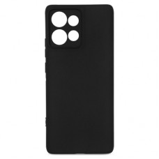 Чохол до мобільного телефона Armorstandart Matte Slim Fit Motorola Edge 50 5G Camera cover Black (ARM81707)