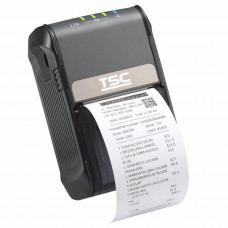 Принтер етикеток TSC Alpha-2R WIFI (99-062A003-00LF/99-062A003-01LF)