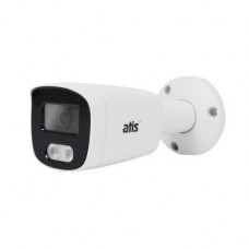 Камера відеоспостереження Atis AMW-2MIR-20W/2.8 Pro